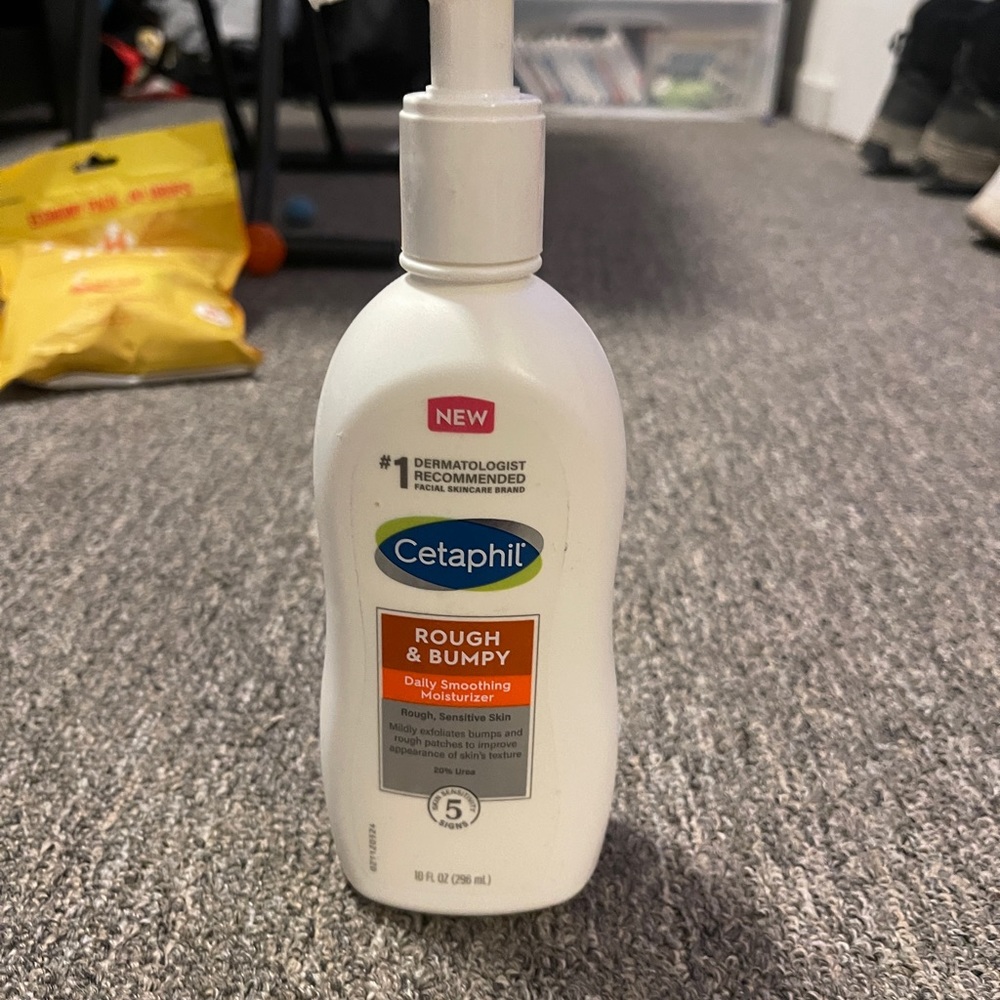Cetaphil